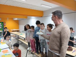 whatsapp image 2026-02-01 at 16.57.33 5